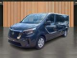 Nissan Primastar 2.0 DCI L2H1 3,0t Tekna*9 Sitze*LED - gebrauchte Nissan Van