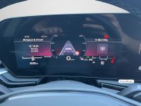 Audi A5 - Vorschau Bild 10