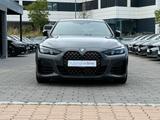 BMW 430d xD M Sport PRO SHD HuD 360° Memory - BMW 430 Gran Coupé in Stuttgart