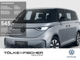 Volkswagen ID. Buzz Pro 86 kWh ACC AUT KlimaA. LED LM PDC - mit Elektro-Antrieb: Van