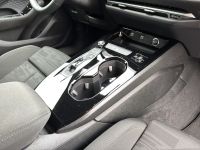 Audi A5 - Vorschau Bild 21