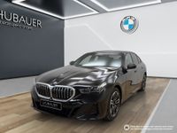 BMW 520 - Vorschau Bild 1