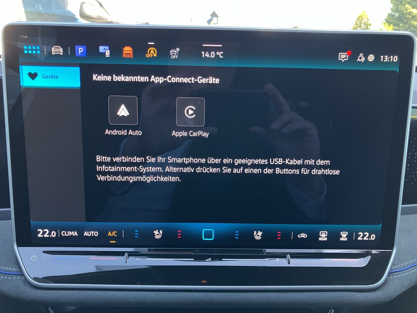 Fahrzeugabbildung Volkswagen Passat Variant TDI R-Line DSG Matrix 4M Navi AHZ