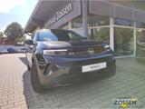Opel Mokka Elegance Sitzheizung +Klimaautomatik+LED - Opel Mokka: Leasing