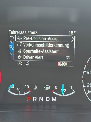 Fahrzeugbild 13
