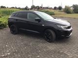 Opel Grandland (X) 1.5 Diesel 96kW GS Line Auto G...