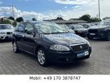 Fiat Croma 2.2 16V MPI Emotion*Aut.*2HAND*PDC*TEMPO - Fiat Croma aus 2007