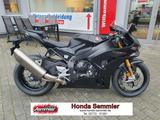 Honda CBR1000RR-R Fireblade SP + 6 Jahre Garantie