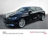 Audi A3 Sportback advanced 30 TFSI 85(11 6) kW(PS) S