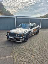 BMW bmw e30 tracktool 240ps - BMW aus 1990: E30