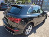 Audi Q5 40 TDI Q 2x S-Line Top-Zustand viele Extras! - Audi Q5 in Gelsenkirchen