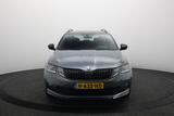 Skoda Octavia kombi 1.6 TDI Greentech Sport Business | - Skoda Octavia: 1.6