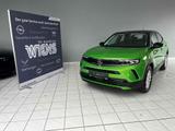 Opel Mokka 1.2 Parkpilot, Winter Paket