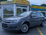 Opel Astra H 1.6*1.Hd*Temp*Klima*TÜV&InspNEU*Garantie - Opel Astra aus 2007: H