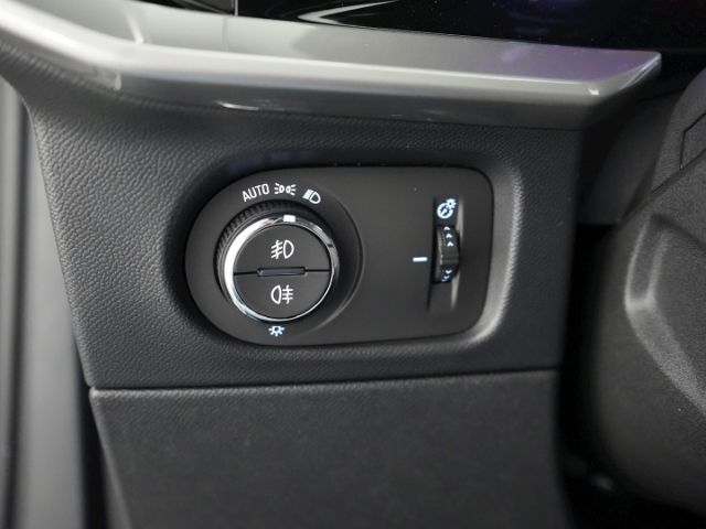 Mokka B ULTIMATE AT+LED MATRIXLICHT+NAVI+RÜCKFAH