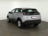 Peugeot 3008 1.2 e-THP Active Pack LED Navi 360° DAB - Peugeot 3008: Thp