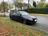 Volvo V50 2,0D mit TÜV, 392.000 km - Volvo V50 in Düsseldorf