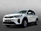 Kia Stonic 1.4 Edition 7 (EURO 6d-TEMP) - Kia Stonic: Edition 7