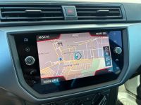 Seat Arona 1.0 TSI STYLE 2.HD NAVI SHZ KAM AHK 8-FACH bei Autohaus Landmann & Maier OHG