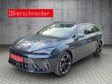 Cupra Leon Sportstourer 1.5 TSI DSG Facelift NAVI LED  - Cupra Leon Facelift Gebrauchtwagen