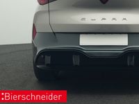 Cupra Tavascan - Vorschau Bild 24