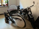 Simson 425 Touren AWO restauriert ohne Beiwagen - Angebote entsprechen deinen Suchkriterien