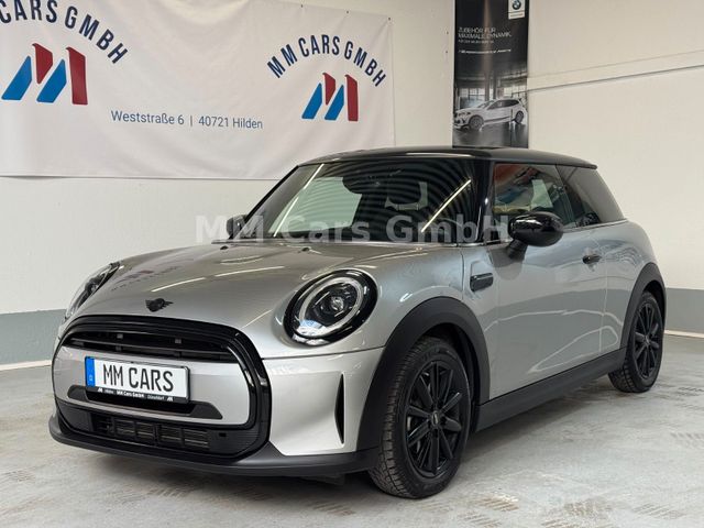 MINI Cooper Classic Trim Kamera|Garantie|CarPlay|Navi