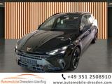 Cupra Leon 1.5 eTSI DSG*neuesModell*EdgePaket*ACC