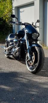 Suzuki Vzr 1800 / M1800 - Angebote