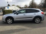 Subaru XV Comfort - Verkauf nur an Händler / Export - Subaru XV aus 2012