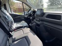 Nissan Primastar 2.0 dci Kasten L2H1 N-Connecta  KAMERA - Image