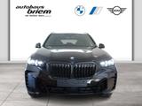BMW X5 xDrive30d Sport-Aut. M Sportpaket+Pro 21"M LM - BMW X-Reihe Tageszulassungen