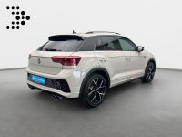 Volkswagen T-Roc - Vorschau Bild 2