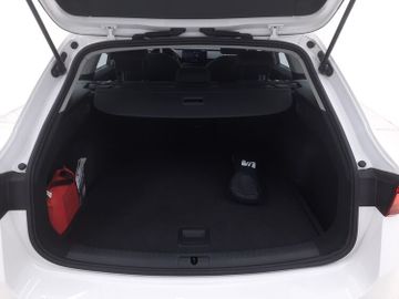 SEAT Leon - 8