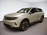 Opel Grandland Electric 157KW Edition Automatik - Opel Grandland (X) Electric-Edition