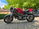 Ducati MONSTER S4-R - Angebote