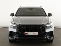 Audi SQ8 - Vorschau Bild 4