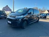 Citroën Jumpy Kombi M BlueHDI 150 S&S - Citroën Jumpy aus 2020