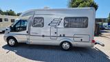 HYMER / ERIBA / HYMERCAR T 522CL - Angebote entsprechen deinen Suchkriterien