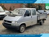 Volkswagen T4 Pritsche