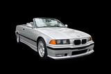 BMW M3 Cabrio M3| 1999 | 3.2L S52 | Automatik - gebrauchte BMW M3 aus dem Jahr 1999
