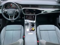 Audi A6 - Vorschau Bild 9