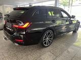 BMW 318 d Touring 360+HEADUP+AHK+LED+18'' - Angebote