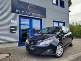 Seat Ibiza  1.6 Sport *KLIMAAUTOMATIK*TEMPOMAT*TÜV 11 - Seat aus 2008