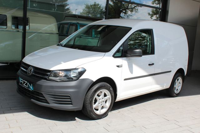 Volkswagen Caddy Kasten EcoProfi 2.0 TDI BMT