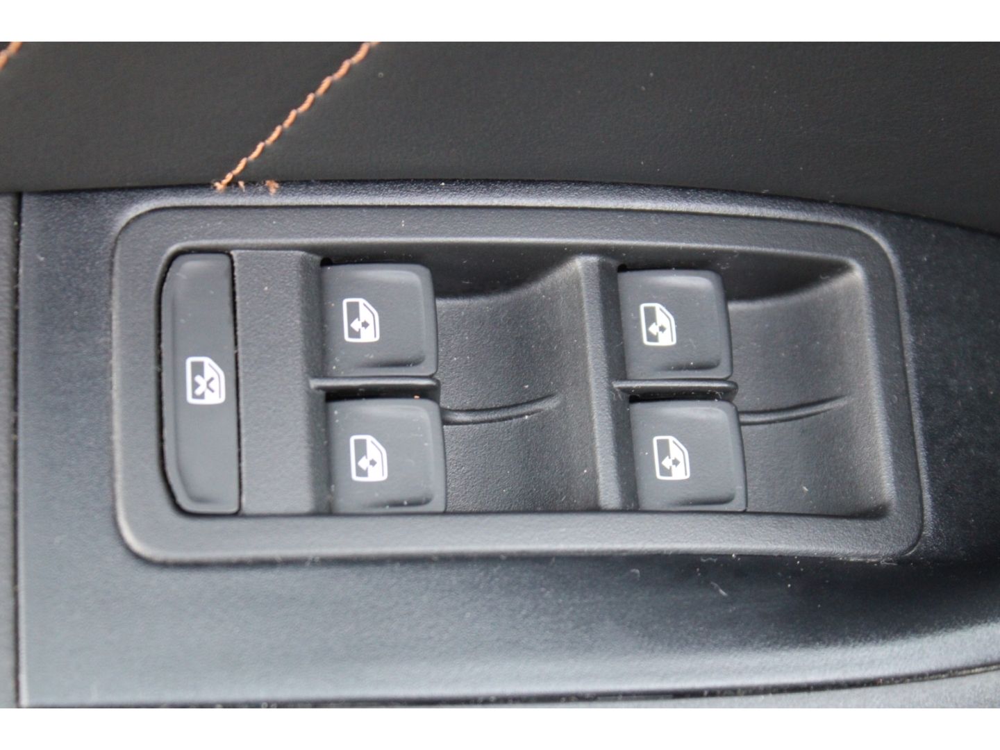 CUPRA Ateca 4Drive Cupra DSG ACC LED 360 Gr Navi beats - Image 13