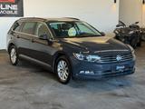 Volkswagen Passat Variant*Comfortline*Automatik*Garantie*AC - VW Gebrauchtwagen von 2018