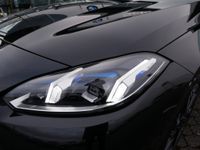 BMW 120 - Vorschau Bild 29