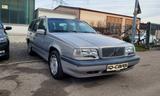 Volvo 850*Oldtimer Zulassung*TÜV NEU*Scheckheft VOLVO - Volvo 850 mit Benzin-Antrieb: Kombi