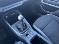 Jeep Avenger - Vorschau Bild 6